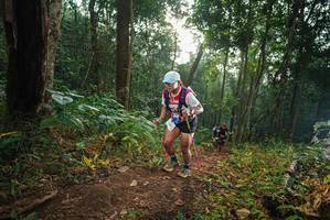 BIB: 
                            <button type="button" onclick="openModal(22435394)" class="btn btn-primary btn-sm float-right btn-popup" data-toggle="modal" data-target=".modal-high-quality">
                        <i class="fas fa-shopping-cart"></i> Add to Cart
                    </button>
                                            <button type="button" onclick="isThisMe(22435394, true)" class="btn btn-success btn-sm float-right btn-popup btn-isme hidden" data-toggle="tooltip" data-placement="bottom" title="นี่คือรูปของคุณใช่ไหม คลิกที่นี่เพื่อเอาเข้าอัลบั้ม">
                        <i class="fas fa-plus"></i> Add to album
                    </button>
                    <button type="button" onclick="isThisMe(22435394, false)" class="btn btn-warning btn-sm float-right btn-popup btn-isnotme hidden">
                        <i class="fas fa-ban"></i> Remove from album
                    </button>